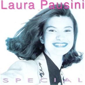 Download track La Solitudine Laura Pausini