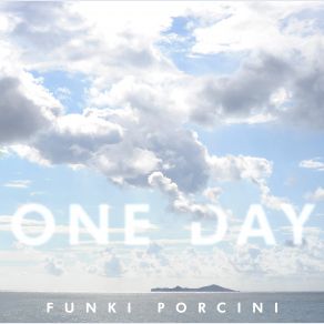 Download track Cosy Funki Porcini