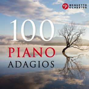 Download track Piano Sonata No. 62 In E-Flat Major, Hob. XIV, No. 52: II. Adagio Ilse Von Alpenheim