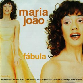 Download track Ines Maria João