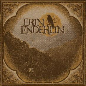 Download track Ain't It Just Like A Cowboy Erin Enderlin