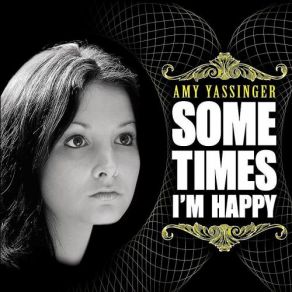 Download track Make Someone Happy Amy Yassinger