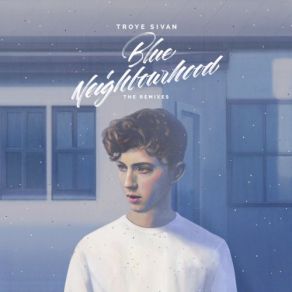 Download track Happy Little Pill (Live) Troye Sivan