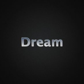Download track Dream 2 Franco Ledesma