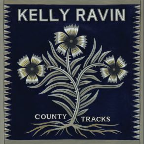 Download track Water To Wine Kelly Ravin