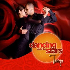 Download track Last Tango In Paris The Jeff Steinberg Orchestra, Jeff Steinberg