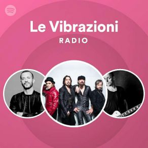 Download track Amici Per Errore Tiziano Ferro, Tiziano Ferro / Tiziano Ferro