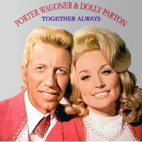 Download track Christina Dolly Parton, Porter Wagoner
