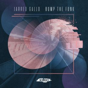Download track Bump The Funk Jarred Gallo