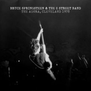 Download track Rosalita (Come Out Tonight) (Set Two) Bruce Springsteen