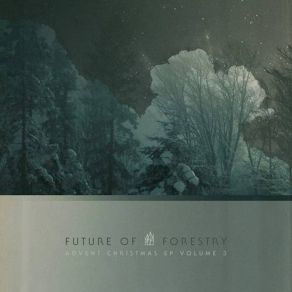 Download track Still Still Still Future Of Forestry