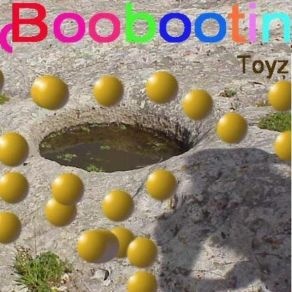 Download track The Game Is Over Boobootin Toyz