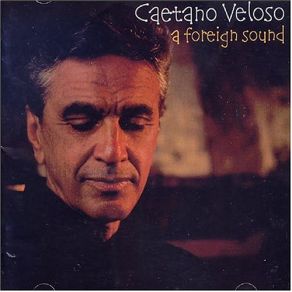 Download track Sou Seu Sabiá Caetano Veloso