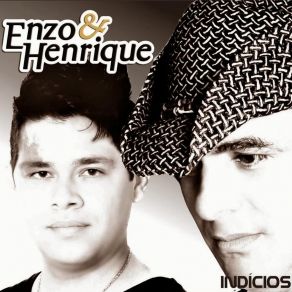 Download track Sabe Enzo & Henrique