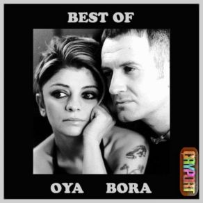 Download track Gurbette Oya, Bora