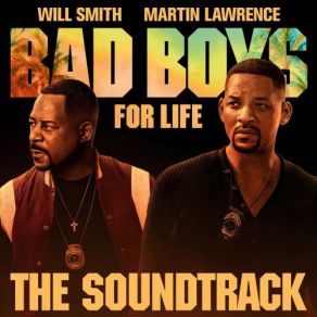 Download track RITMO (Bad Boys For Life) Black Eyed Peas, J Balvin
