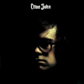 Download track Take Me To The Pilot Elton John