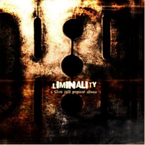 Download track Easy Going LiminalityY-Ring