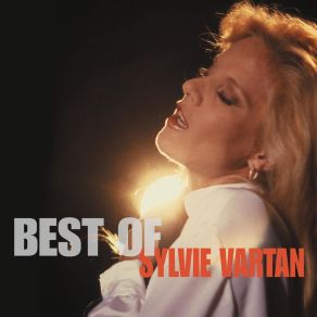 Download track L' Homme En Noir (Oh, Pretty Woman) Sylvie VartanOH