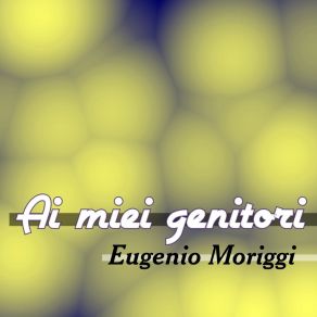 Download track Sole Rosso Eugenio Moriggi