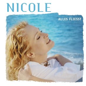 Download track Ich Würd' Es Wieder Tun Nicole