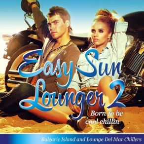 Download track Cause I Love You No More (Alsterlounge Chill Out Vocal Mix) E - Love