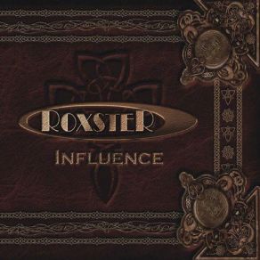 Download track Presence Of The Lord Roxster