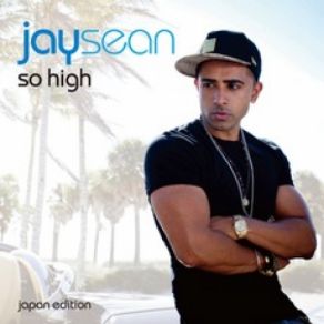 Download track Where Do We Go Jay Sean