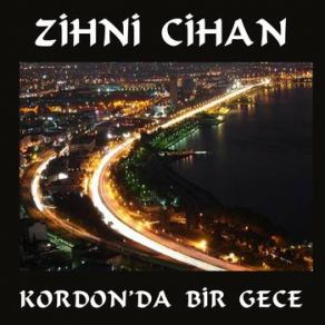Download track Potpori Zihni Cinan