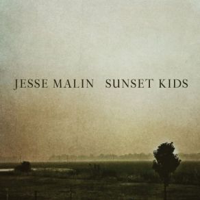 Download track Chemical Heart Jesse Malin