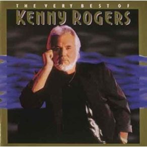 Download track Islands In The Stream Kenny RogersDolly Parton