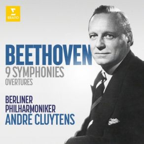 Download track Beethoven: Symphony No. 9 In D Minor, Op. 125 