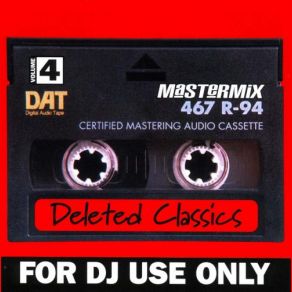 Download track 2 Tone Mastermix Mastermix
