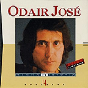 Download track Nao Adianta Esconder Odair José