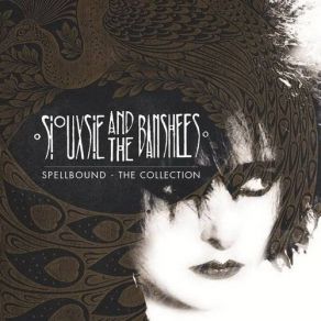 Download track Peek-A-Boo Siouxsie & The Banshees