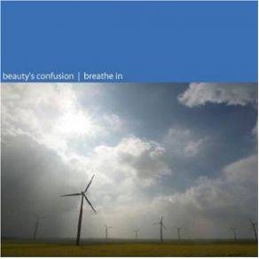 Download track Windmills Beauty'S Confusion