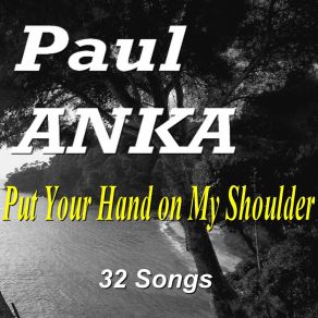 Download track You Are My Destiny (Remastered) Paul AnkaElvis Presley