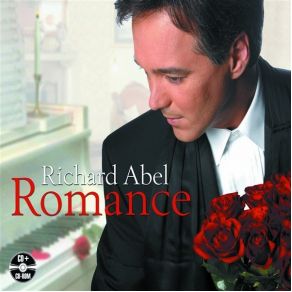 Download track Romance Richard Abel
