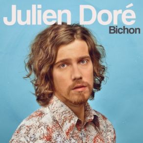 Download track Bergman Julien DoréBiyouna