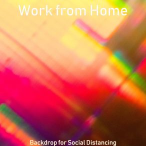 Download track Sultry Soundscape For Work From Home Work From Home