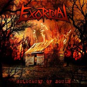 Download track Doomsday Exordial