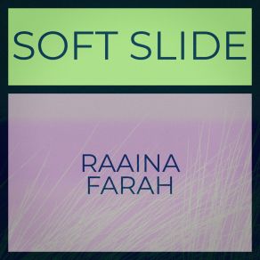 Download track Wing Raaina Farah
