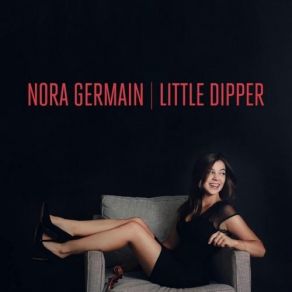Download track How About You Nora Germain