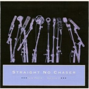 Download track Buddy Holly Straight No Chaser