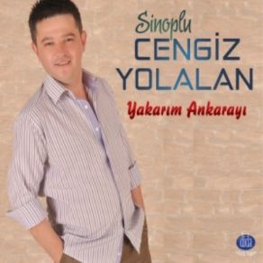 Download track Kara Kız Cengiz Yolalan