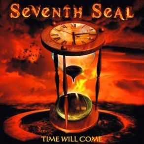Download track Time Will Come Seventh Seal