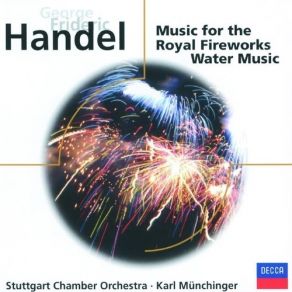 Download track 23 - Concerto Grosso In G Minor, Op. 6 No. 6 (HWV 324) - III. Musette. Larghetto Georg Friedrich Händel
