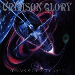 Download track Transcendence Midnight, Crimson Glory