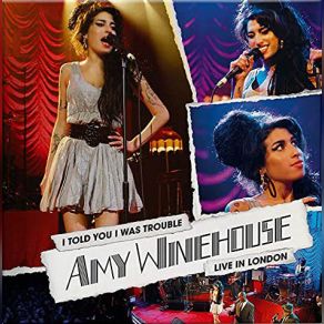 Download track Hey Little Rich Girl Amy WinehouseAde, Zalon Ade