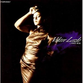 Download track Mata Hari Viktor Lazlo